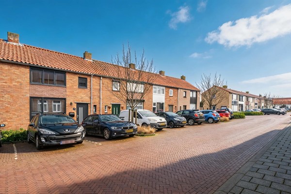 Medium property photo - Zuiddijkstraat 62, 4524 AT Sluis